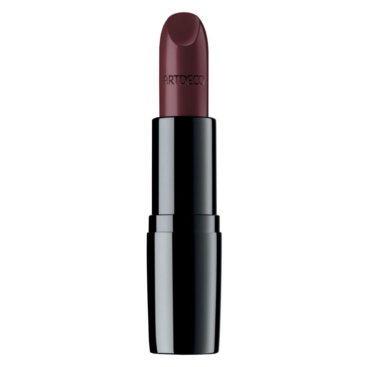 Perfect Color Lipstick - Black Cherry Juice 812