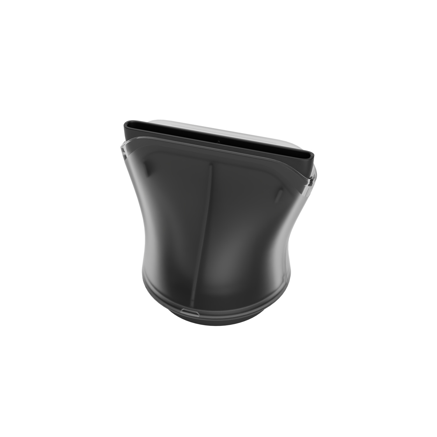 Ghd Speed - Pro Precision Zentrierdüse 1x