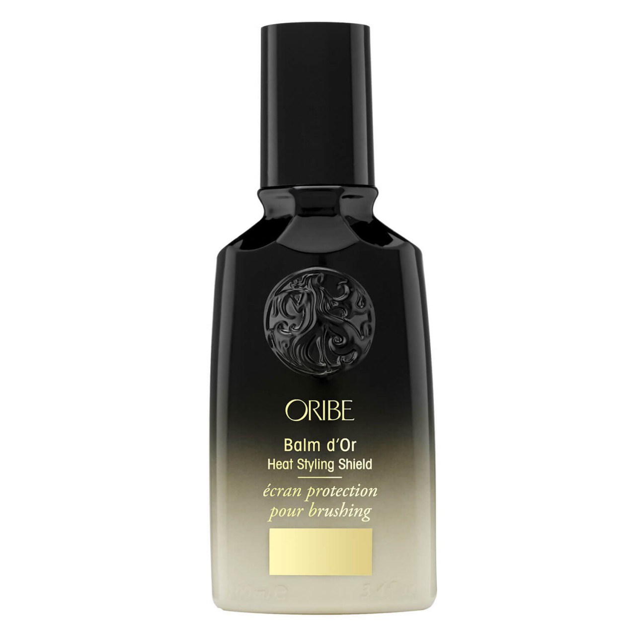 Oribe Style - Balm d