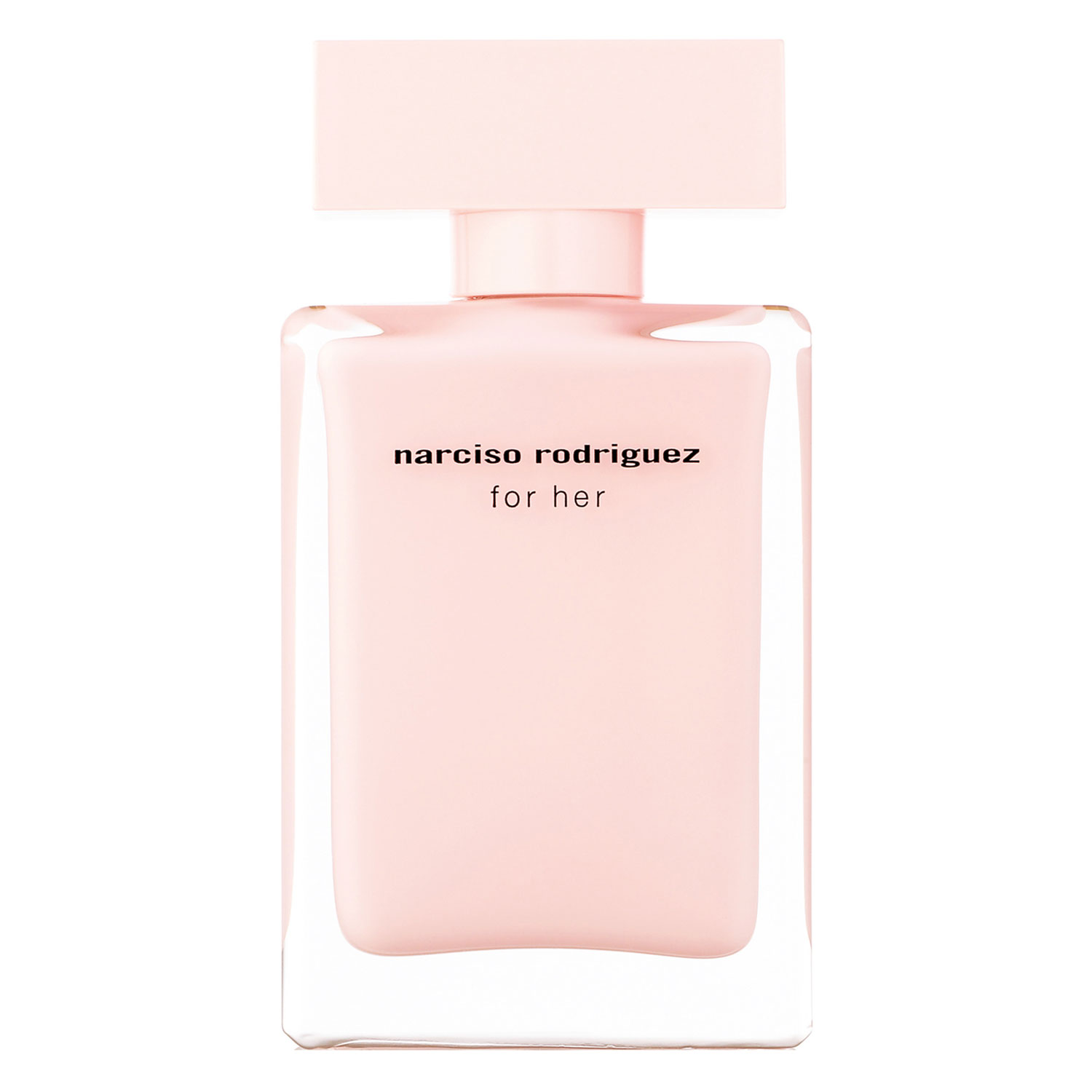 Narciso Rodriguez Narciso - For Her Eau De Parfum 100ml