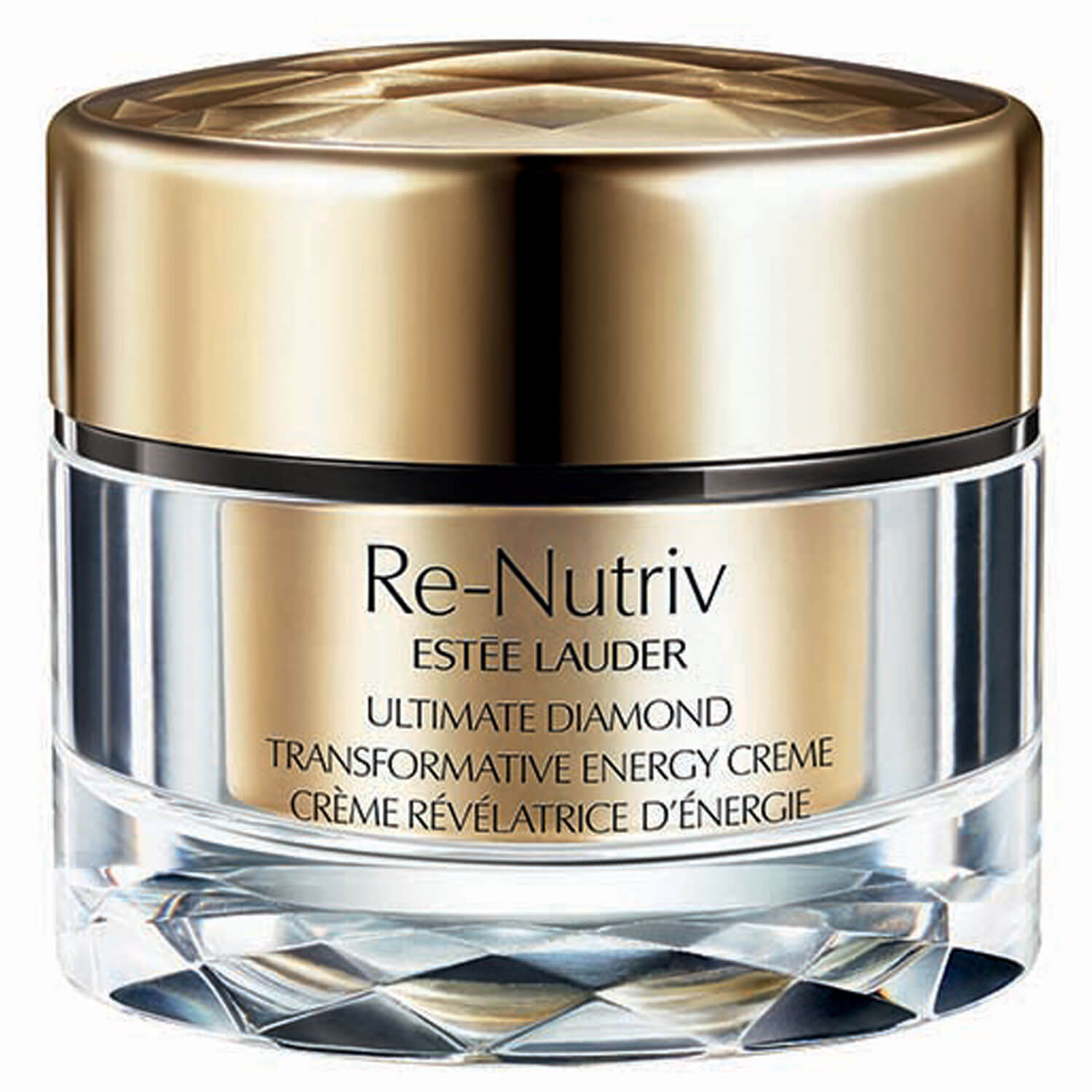 estee lauder re nutriv diamond eye cream