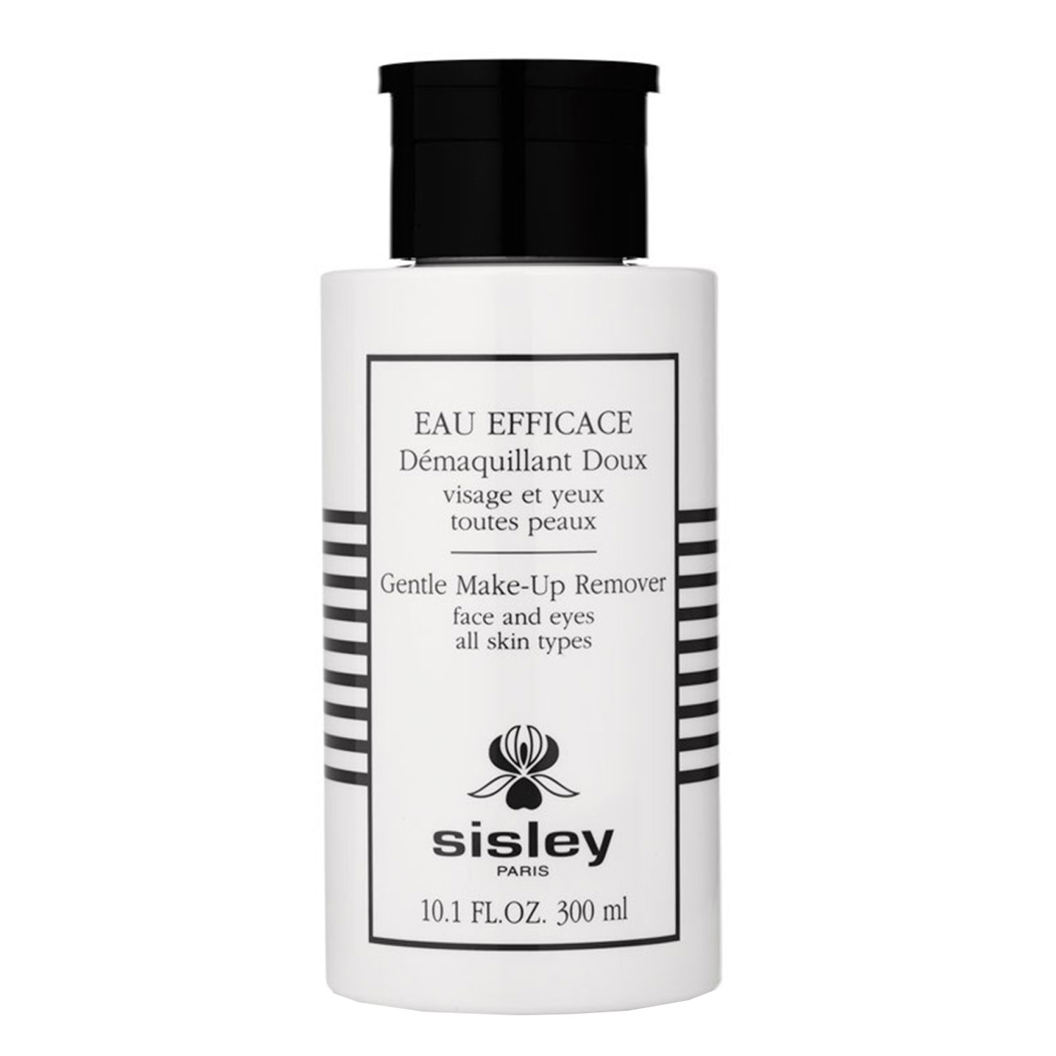 Sisley Skincare – Eau Efficace 300ml