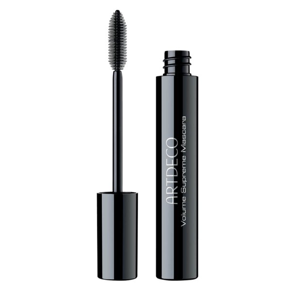 Image of Artdeco Mascara - Volume Supreme Mascara