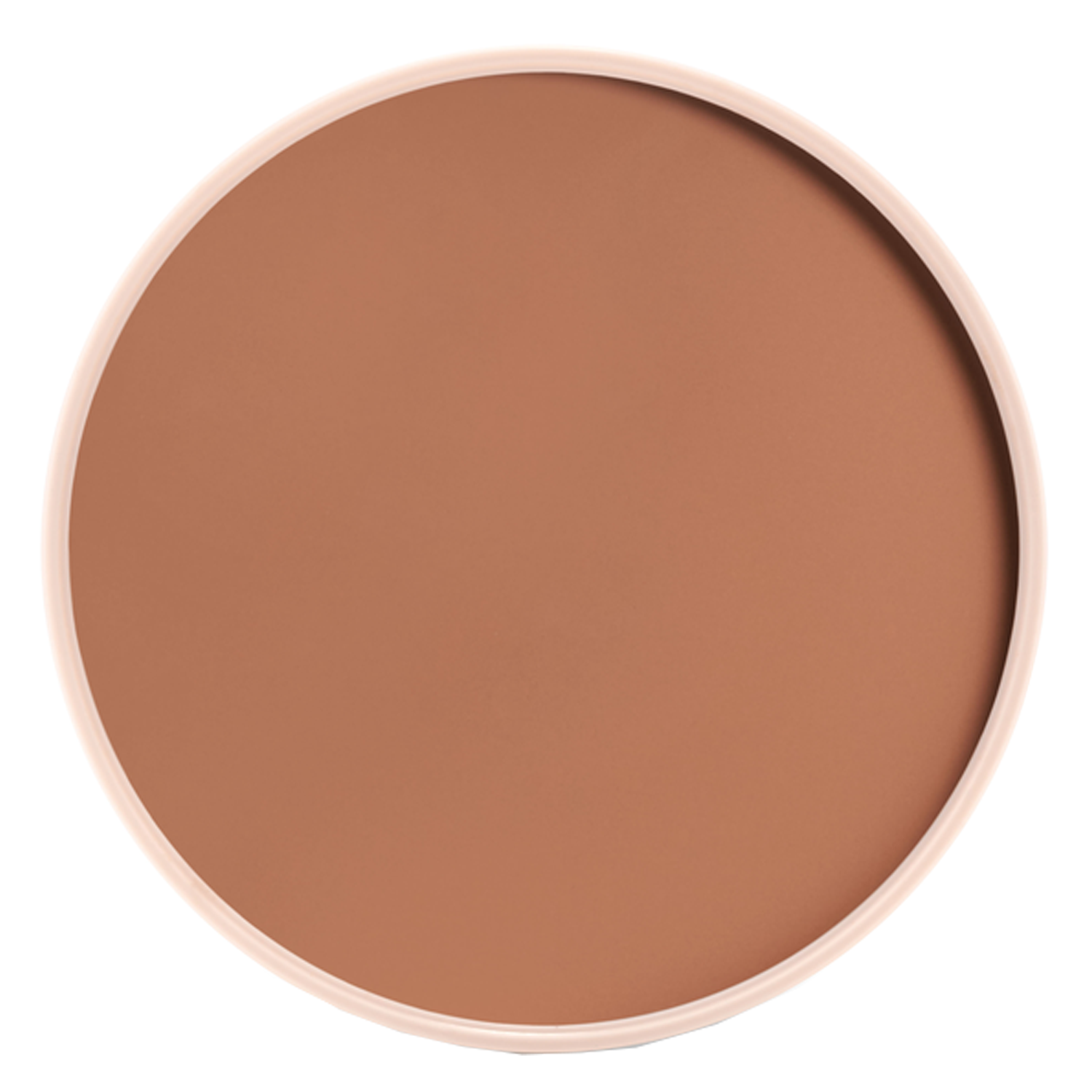 Collistar Cs Make-Up – Mediterranea Sun Compact Foundation Refill Spf15 04 Pantelleria 10.5g