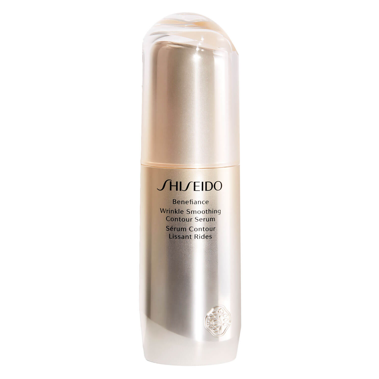 Shiseido Benefiance – Wrinkle Smoothing Contour Serum 30ml