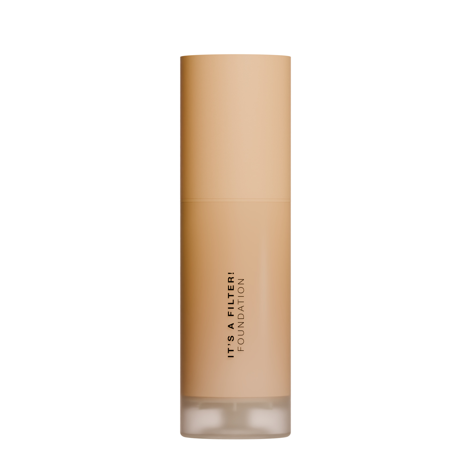 Diego Dalla Palma Filter Smoothing Perfecting - Foundation 275w 30ml