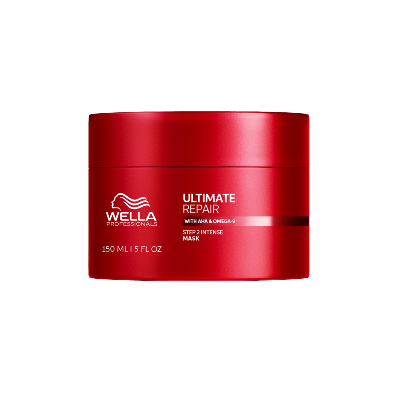 Ultimate Repair - Haarmaske