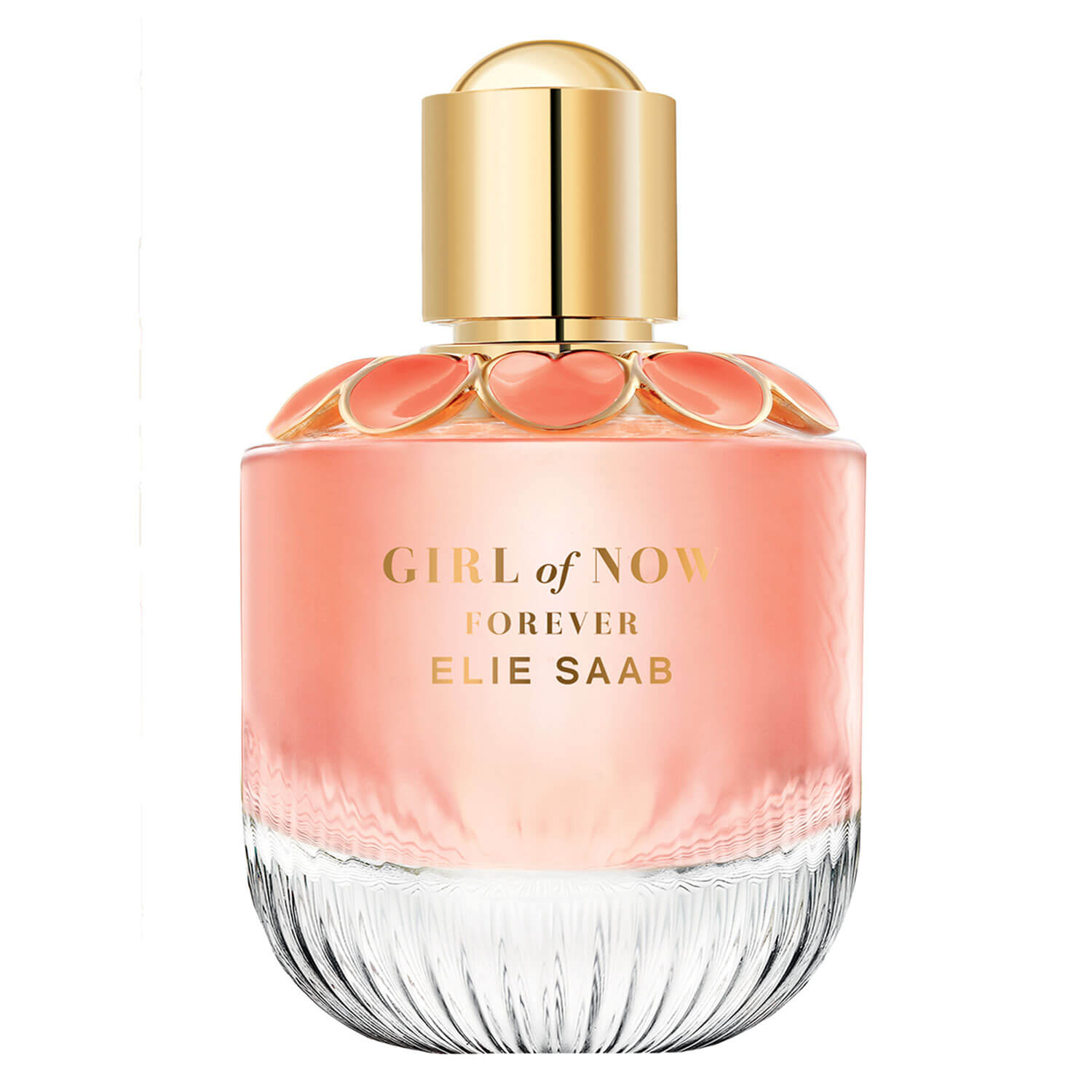 Elie Saab Girl Of Now – Forever Eau De Parfum 30ml
