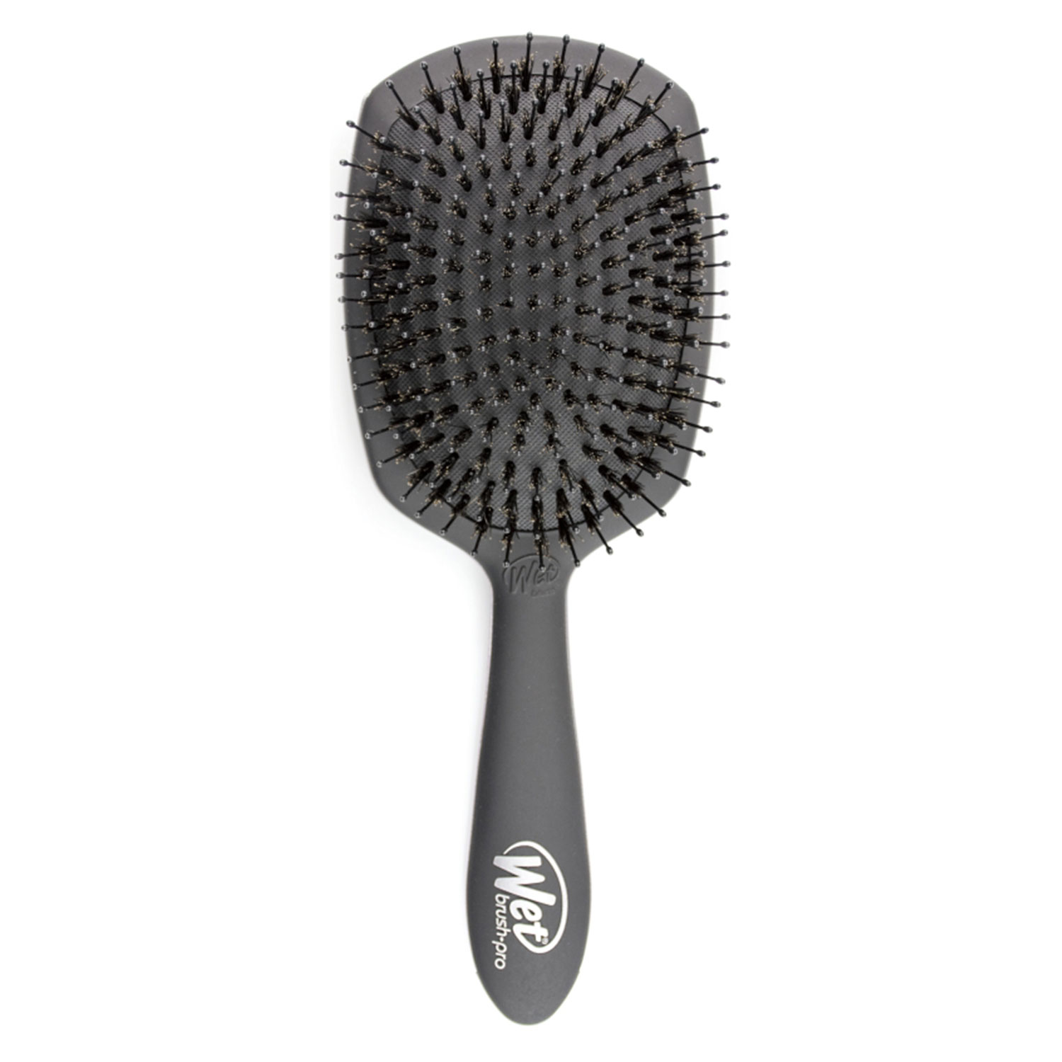 Wet Brush - Pro Epic Deluxe Shine