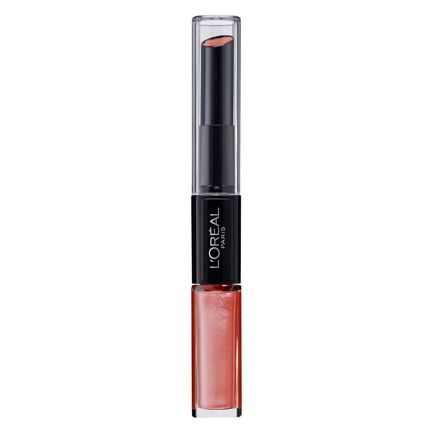 L’oréal Paris Loréal Infaillible – 2-Step 404 Corail Constant 5.7g