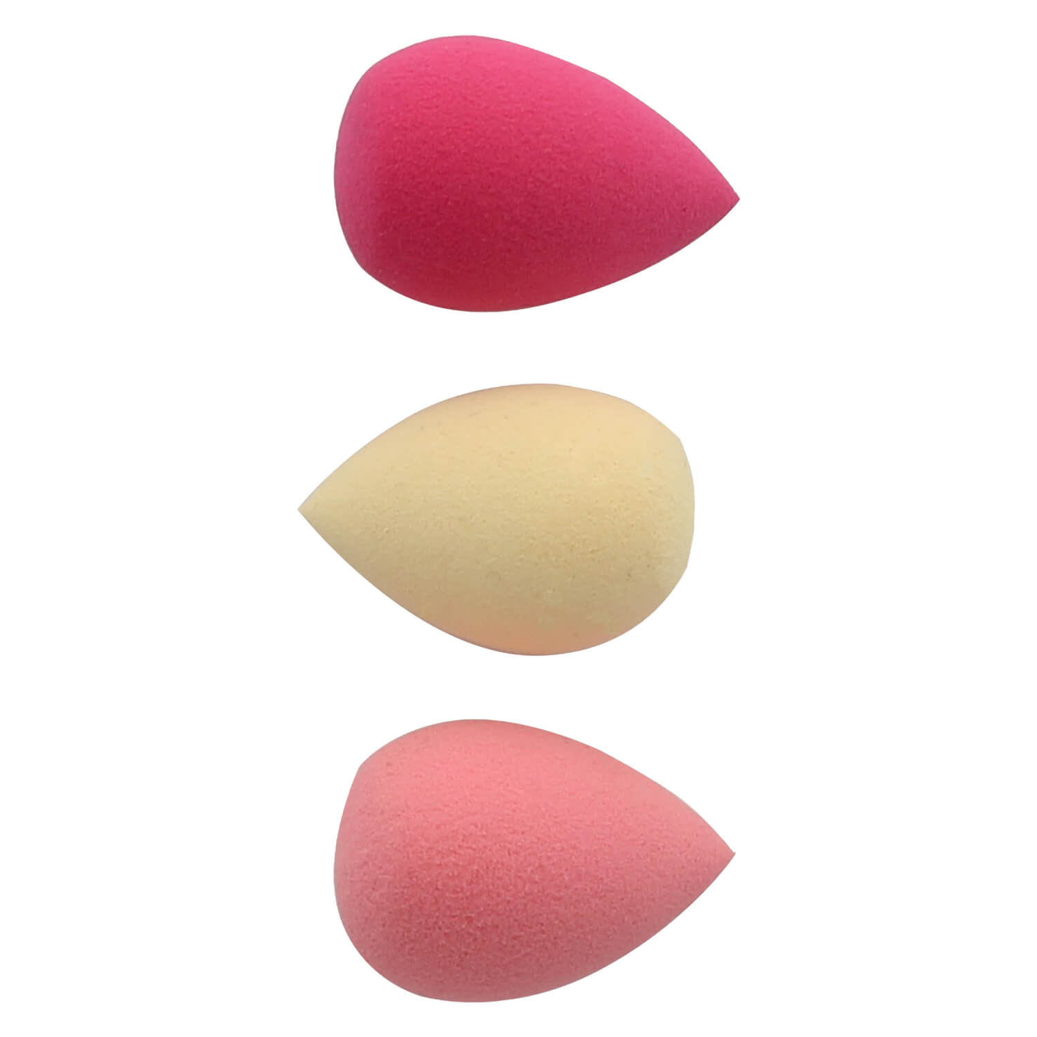 Jean Louis David Jld – Mini Beauty Egg Latex-Free