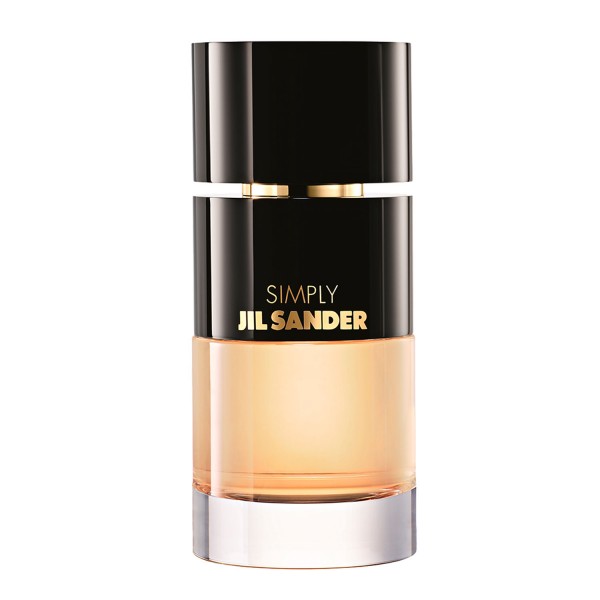 Image of Simply Jil Sander - Eau de Parfum