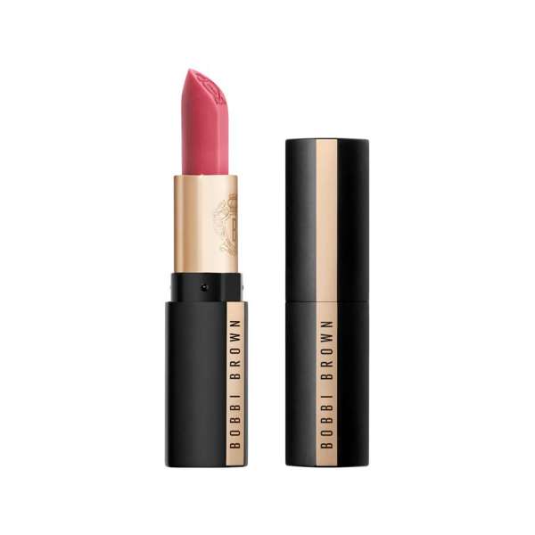 Bobbi Brown Bb Luxe Cashmere Matte Lipstick – In Bloom 04 3.5g
