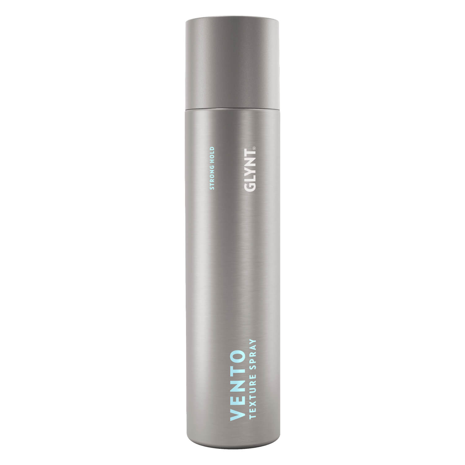 Glynt Styling – Vento Texture Spray 50ml