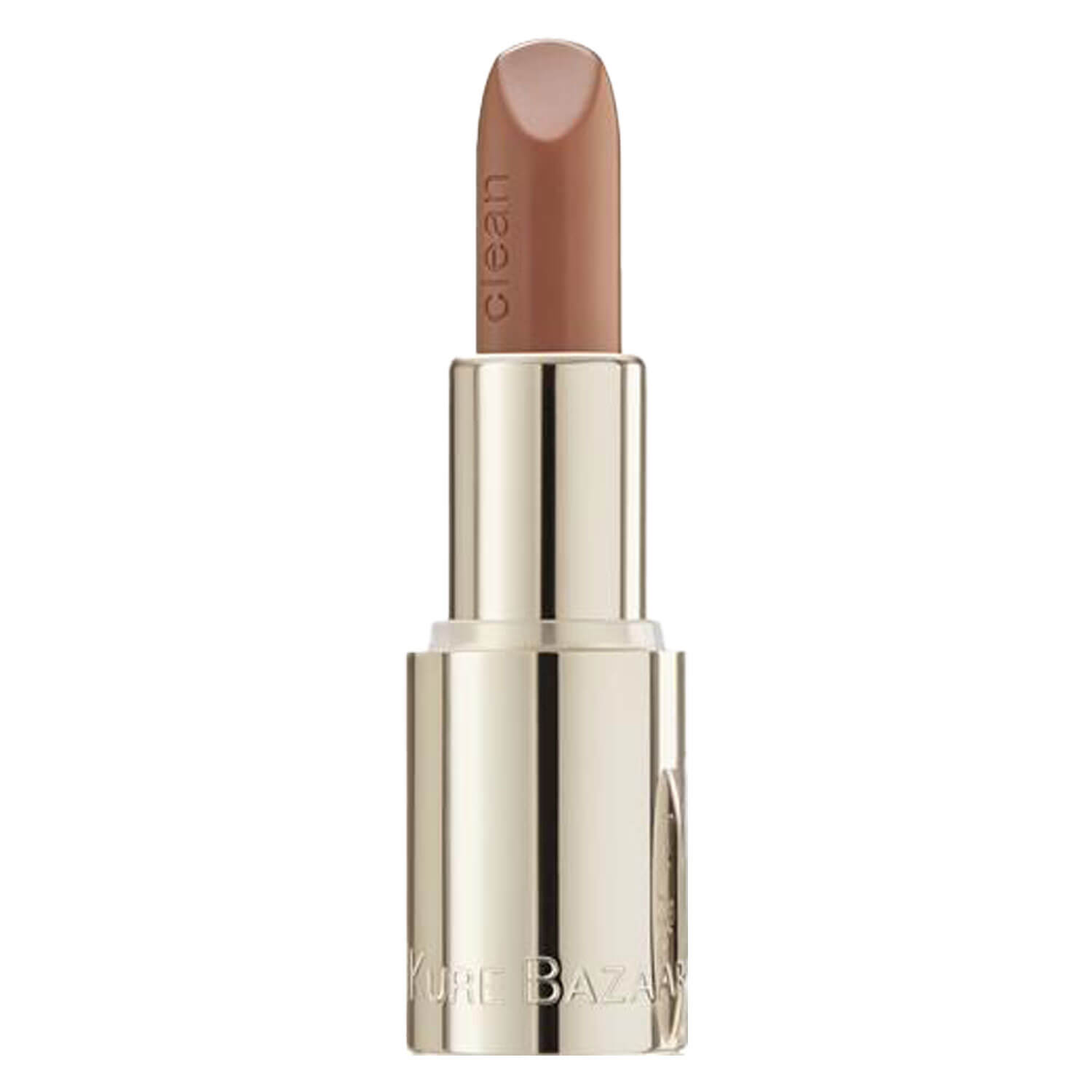 Kure Bazaar - Lippenstift Essenziale Baume 1x