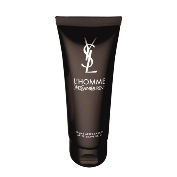 Image of LHomme - After Shave Balm