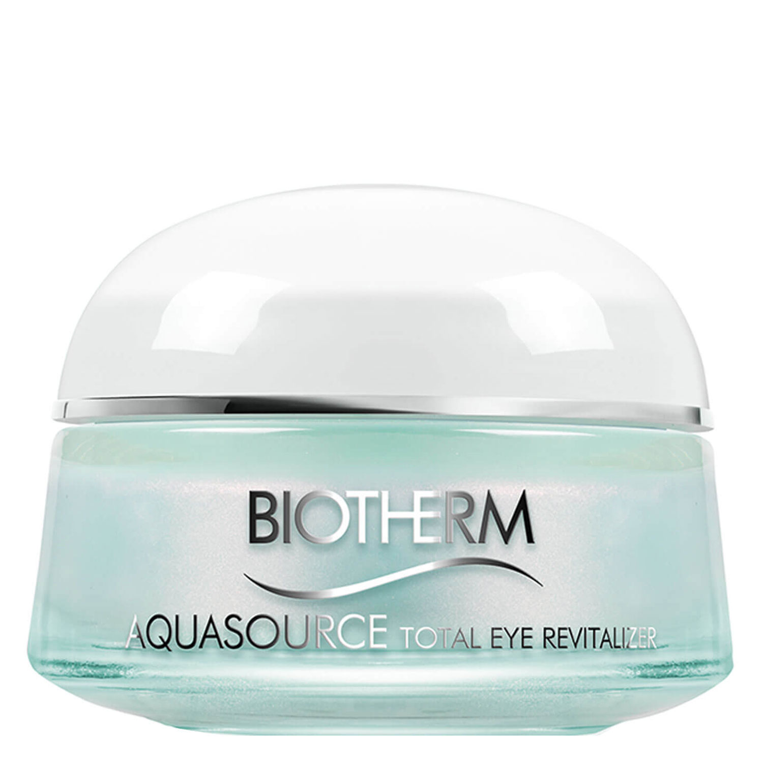 Biotherm Aquasource – Total Eye Revitalizer 15ml