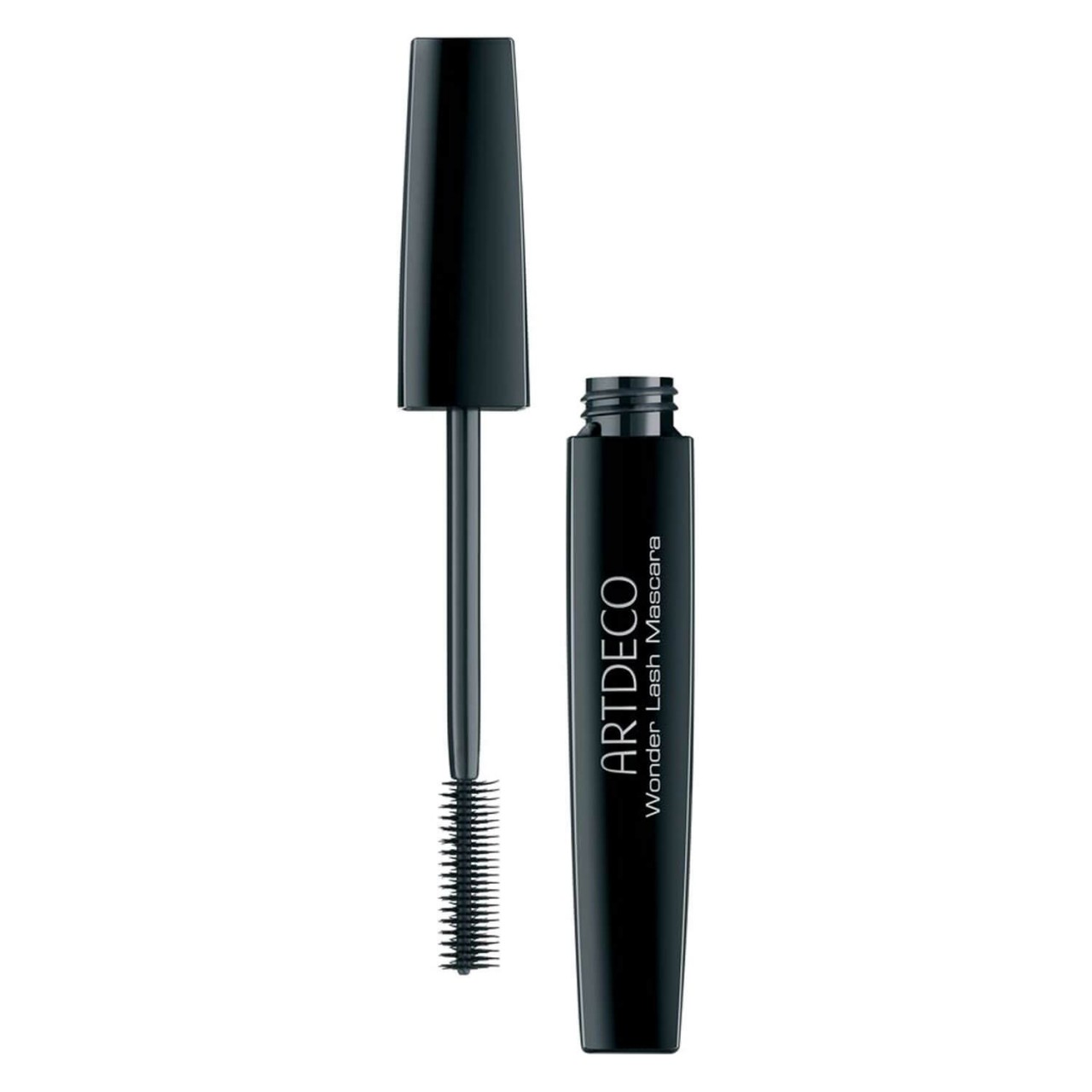 Artdeco Mascara - Wonder Lash Mascara