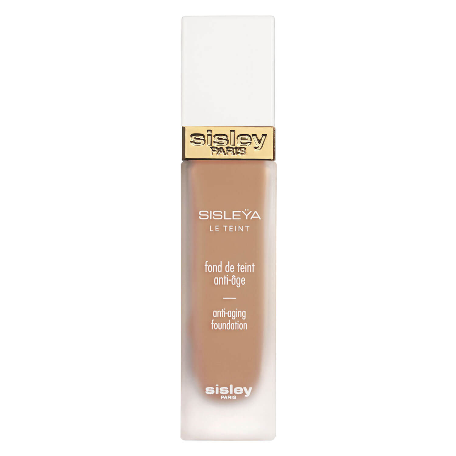 Sisley Sisleÿa – Le Teint 4c1 Spice 30ml