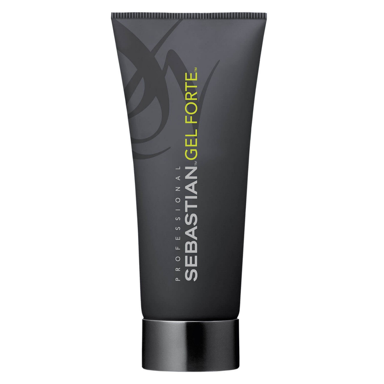Form - Gel Forte