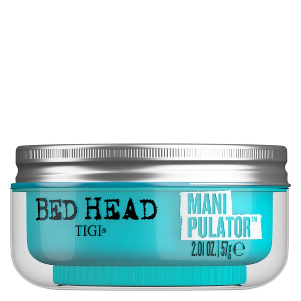 Image of Bed Head - Manipulator