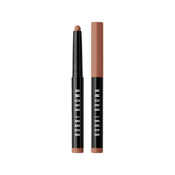 Bobbi Brown Bb Eye Shadow – Long Wear Cream Shadow Stick Hazelnut 0h 1.6g