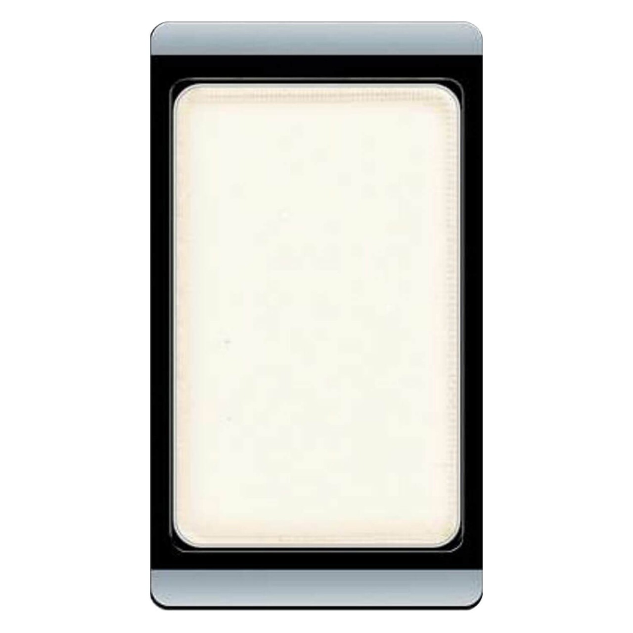 Eyeshadow Matt - White 512