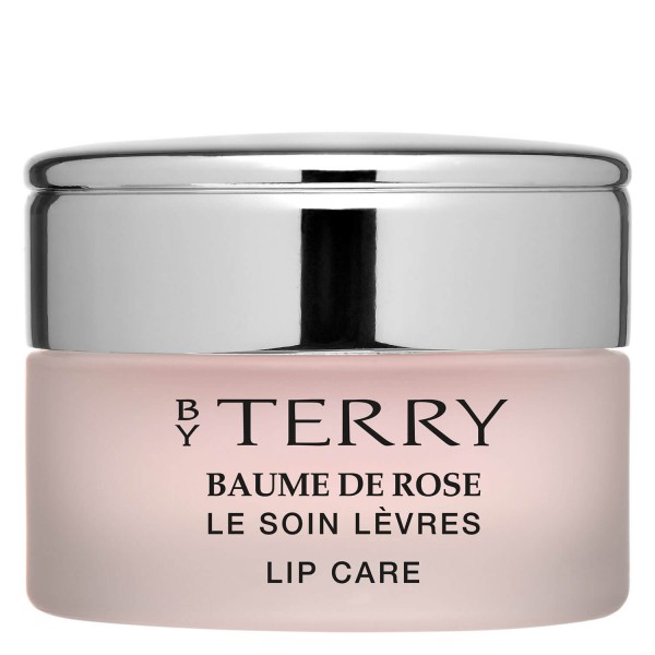 Image of By Terry Lip - Baume de Rose