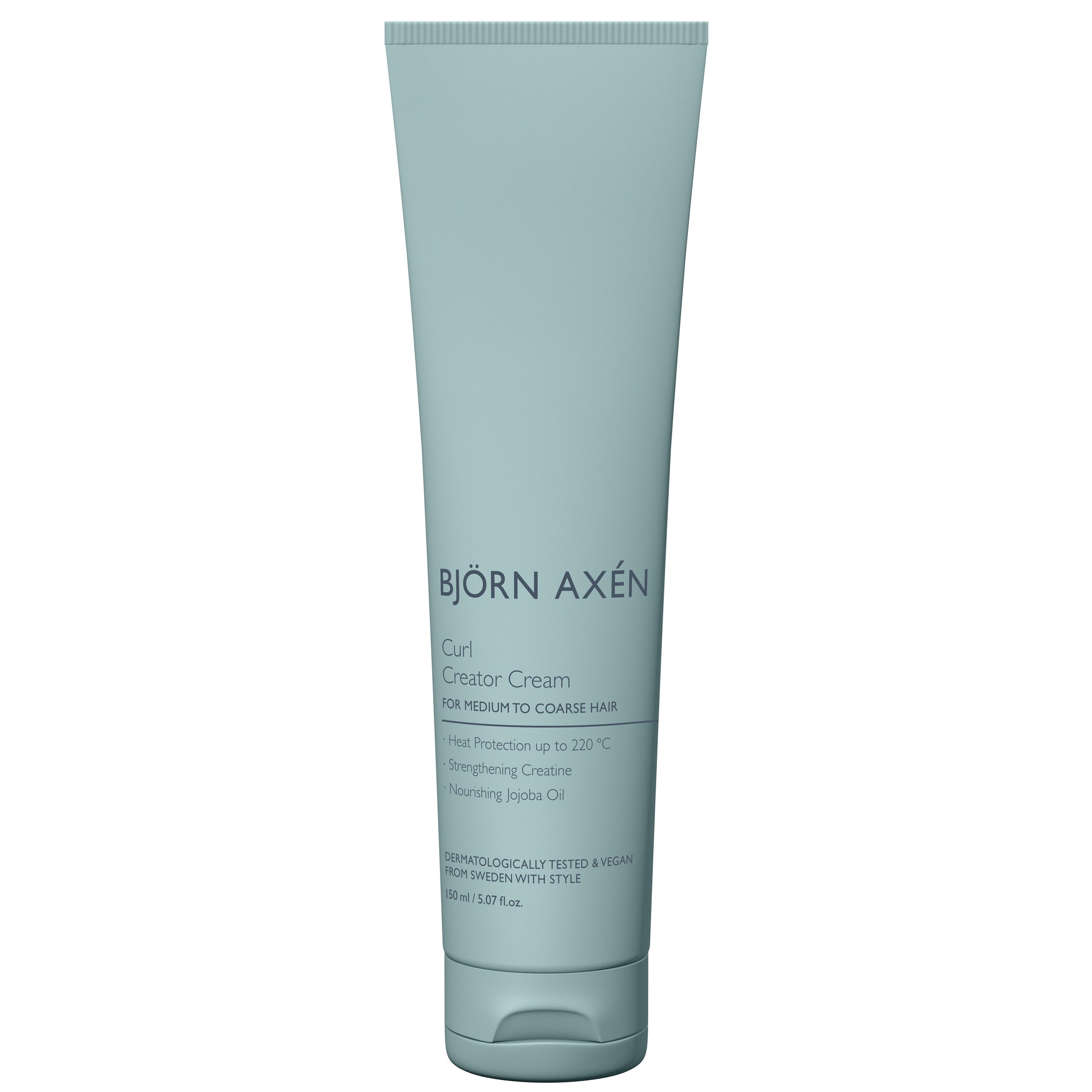 Björn Axén Curl - Creator Cream 150ml
