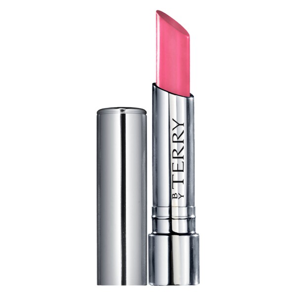 Image of By Terry Lip - Hyaluronic Sheer Rouge 4 Princess in Rose