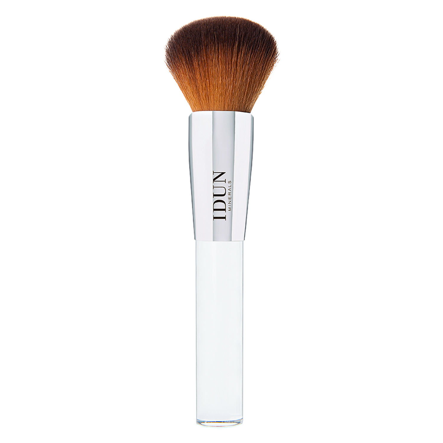 Idun Minerals Idun Tools – Kabuki Brush