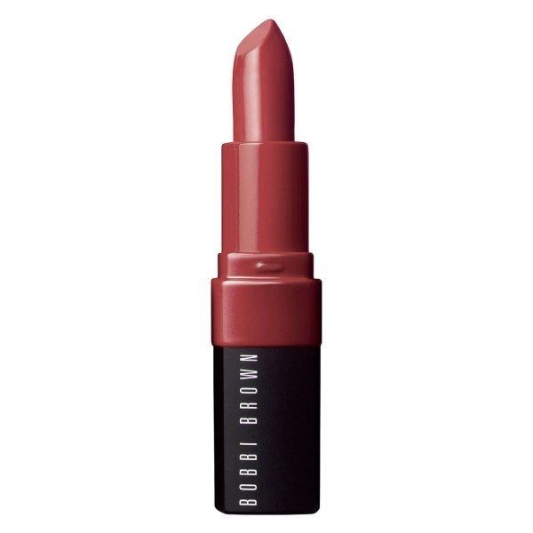 Image of BB Lip Color - Crushed Lip Color Cranberry