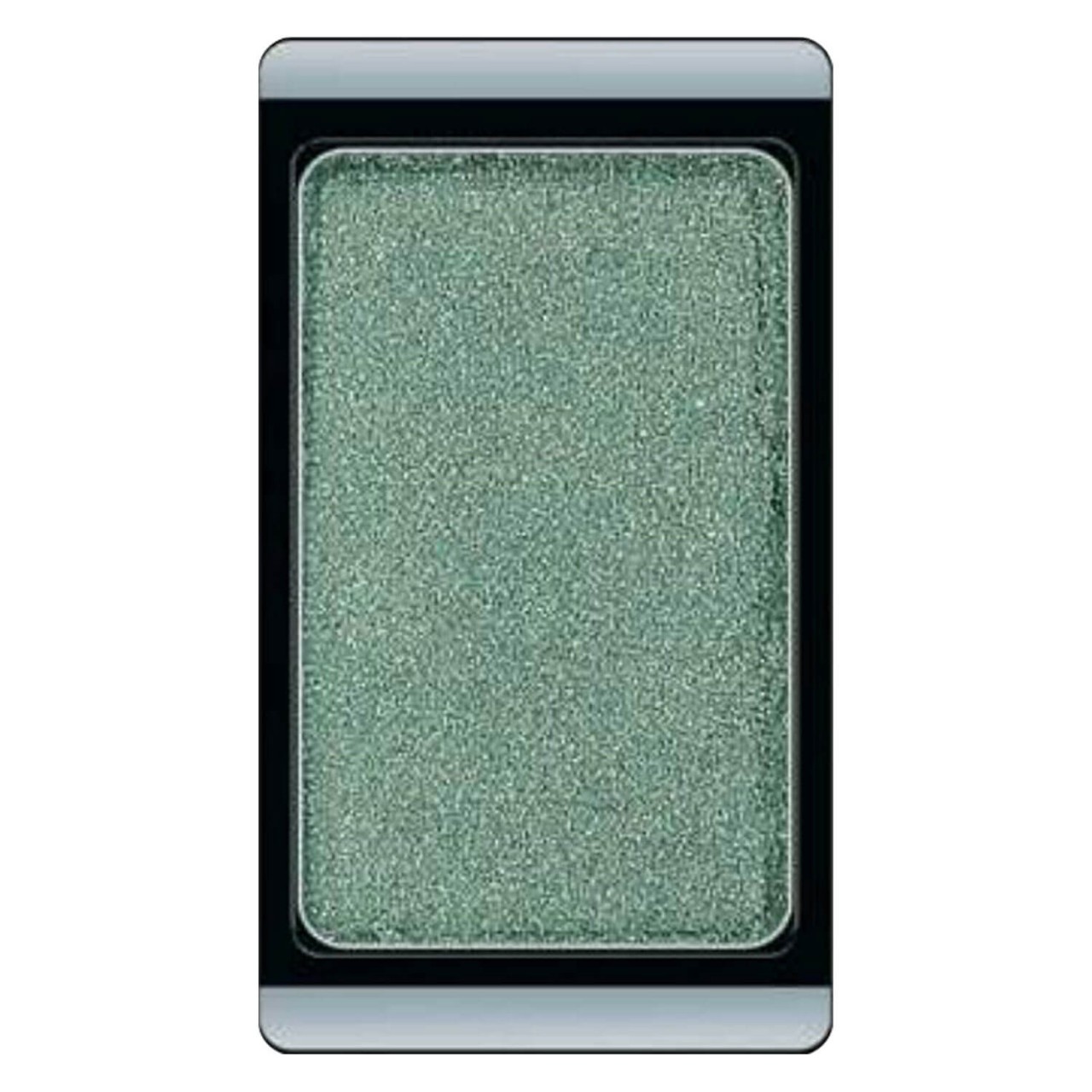Eyeshadow Duochrome - Late Spring Green 250