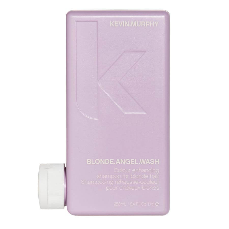 Kevin Murphy Blonde.Angel - Blonde.Angel.Wash 250ml