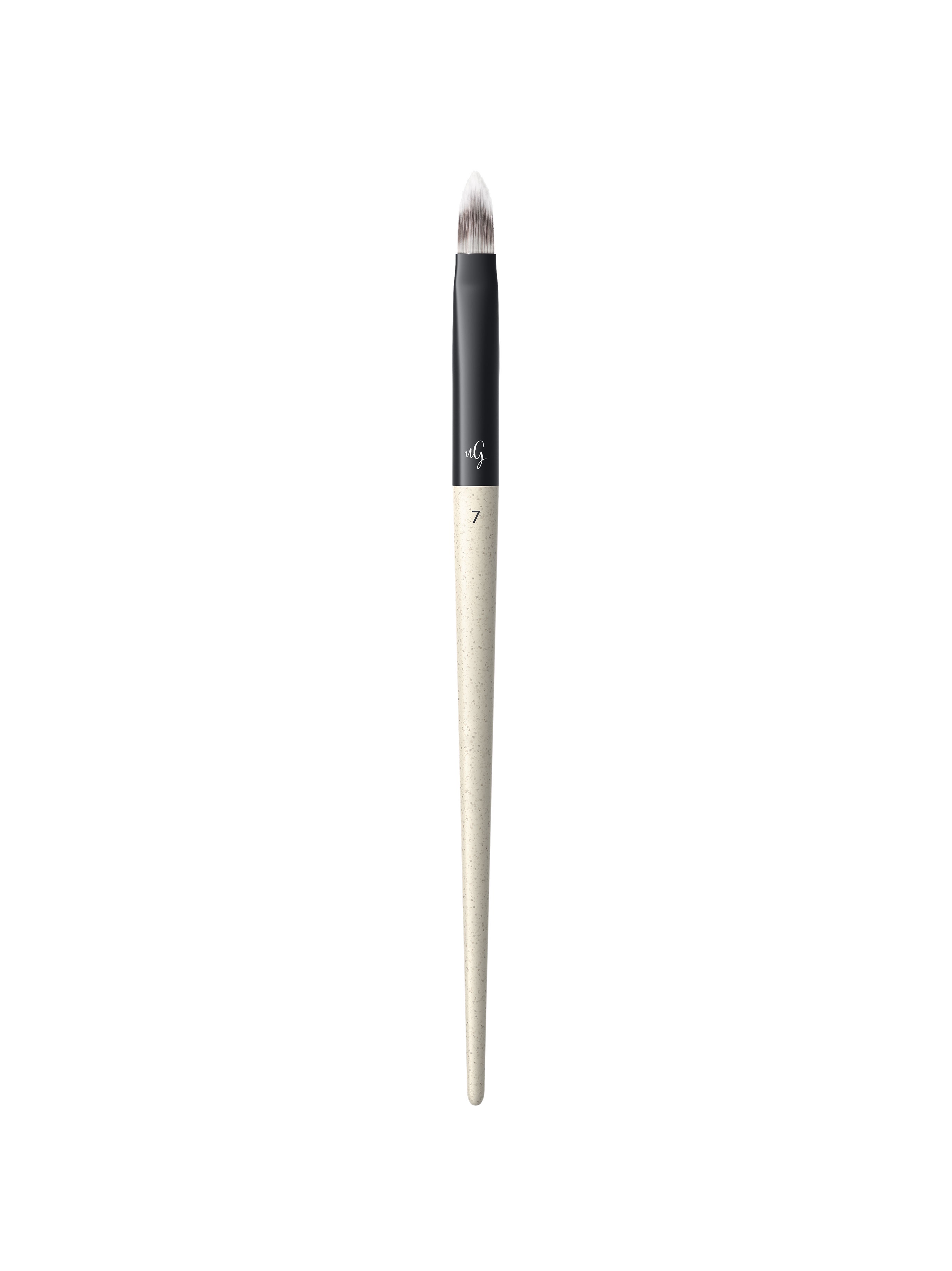Und Gretel Tools - Lip Brush 07 1x