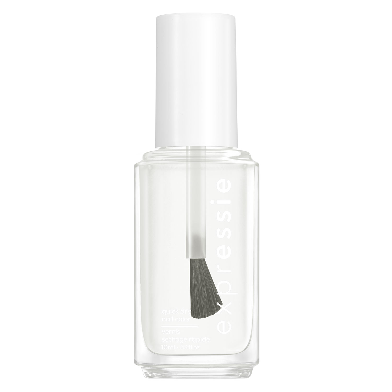 Expressie - Always Transparent 390 10ml