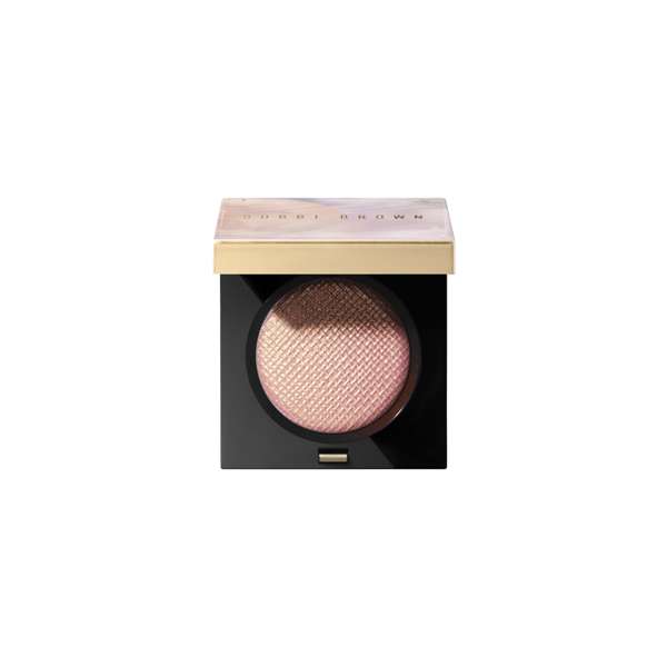 Bobbi Brown Bb Specials - Moonstone Glow Collection Luxe Eyeshadow Cosmic