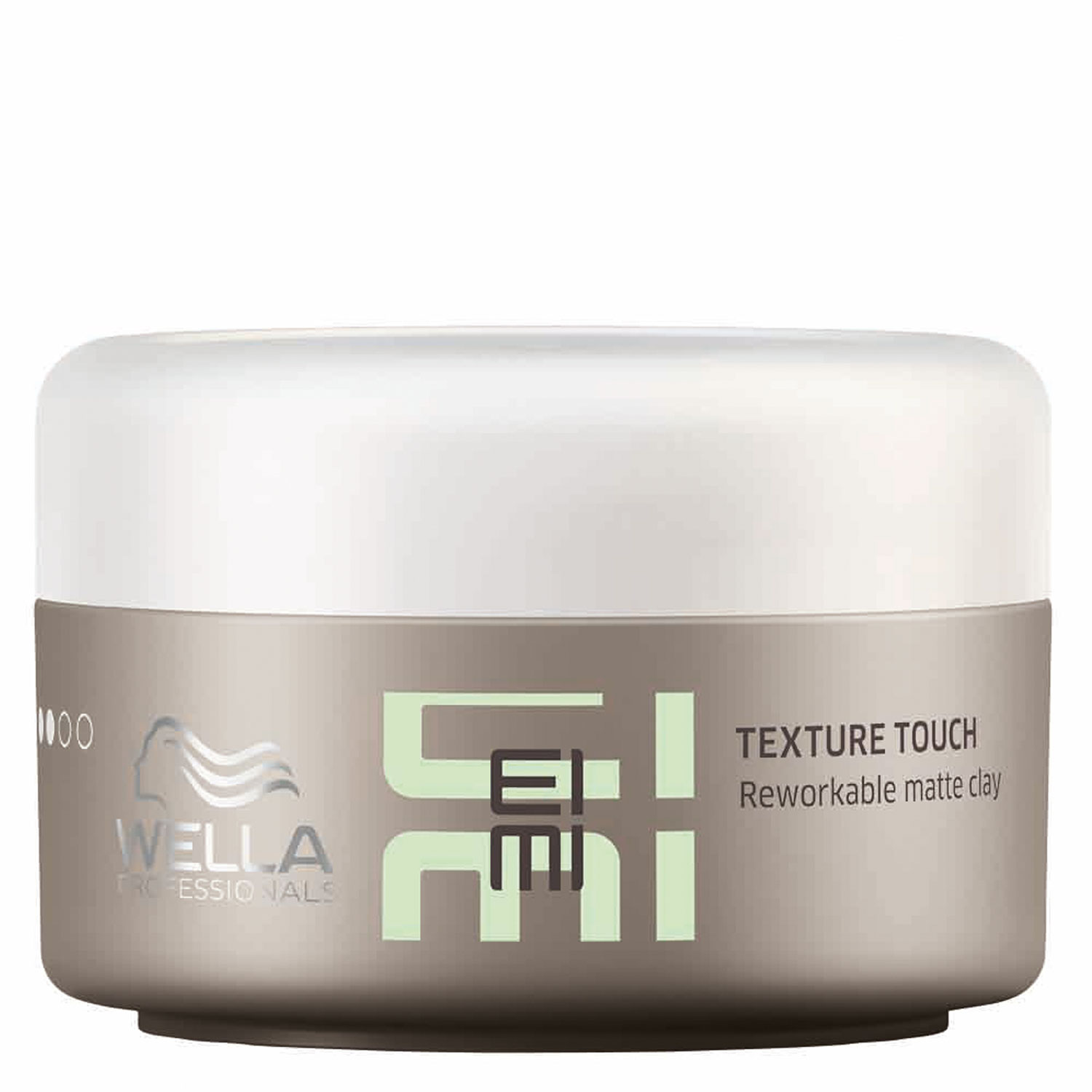 Wella Eimi Texture - Texture Touch 75ml