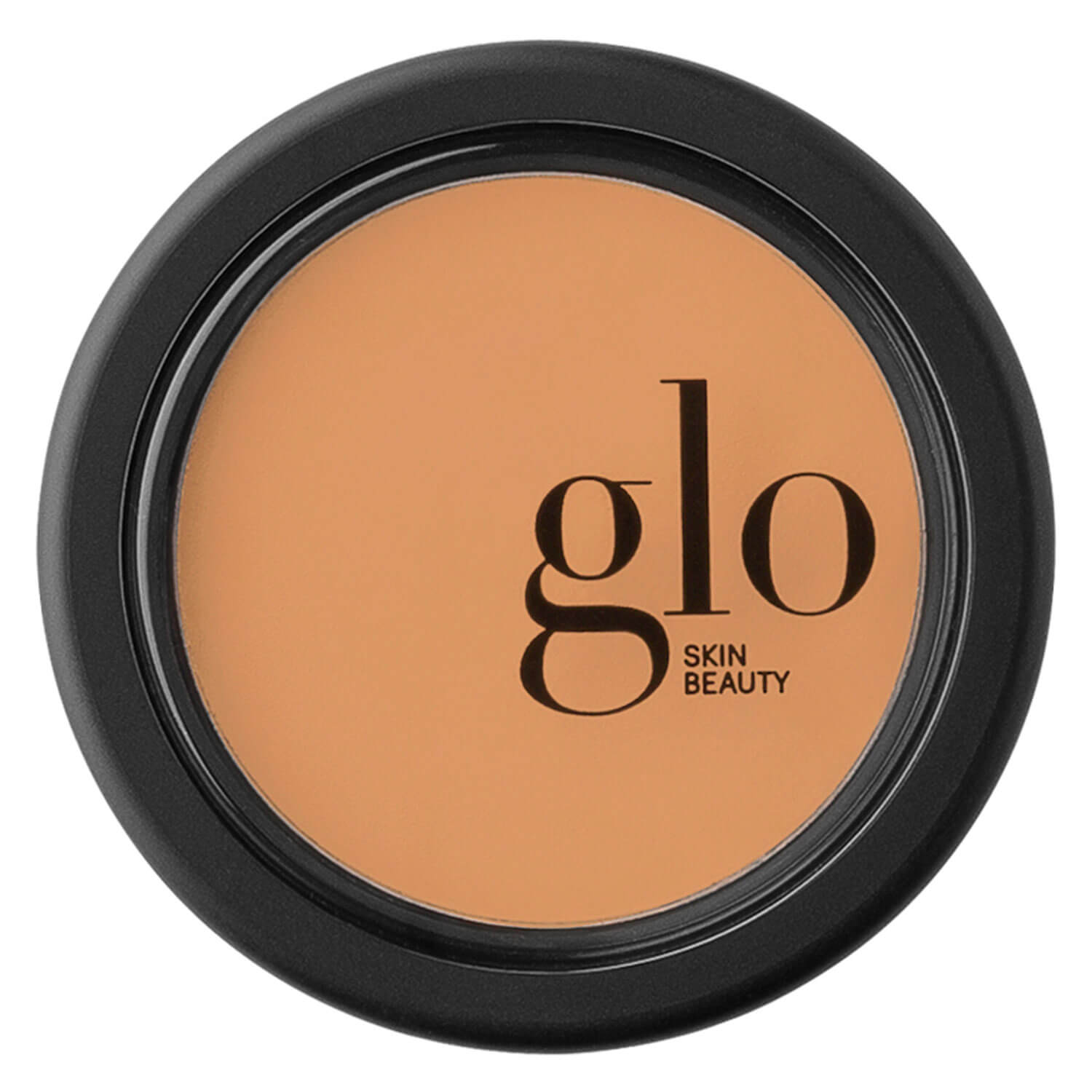 Glo Skin Beauty Camouflage – Oil Free Camouflage Honey 1x
