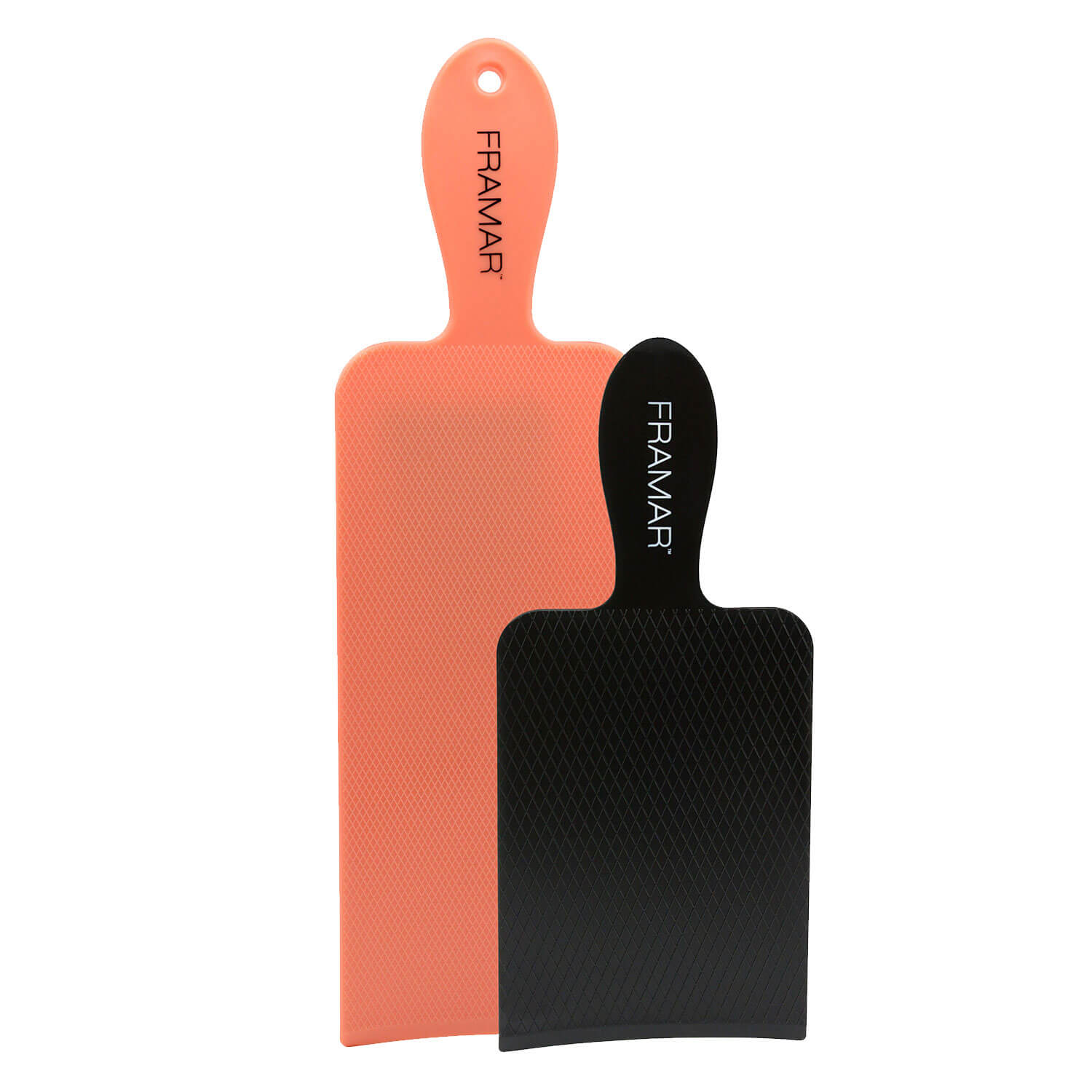 Framar - Paddle Pack Duo