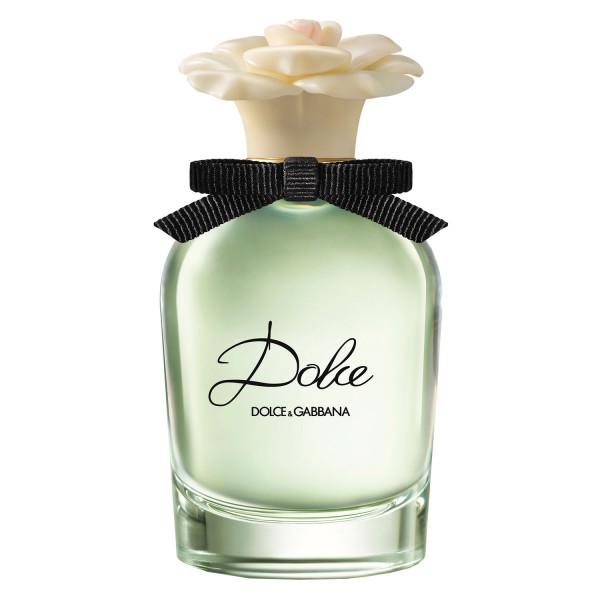 Image of D&G Dolce - Eau de Parfum