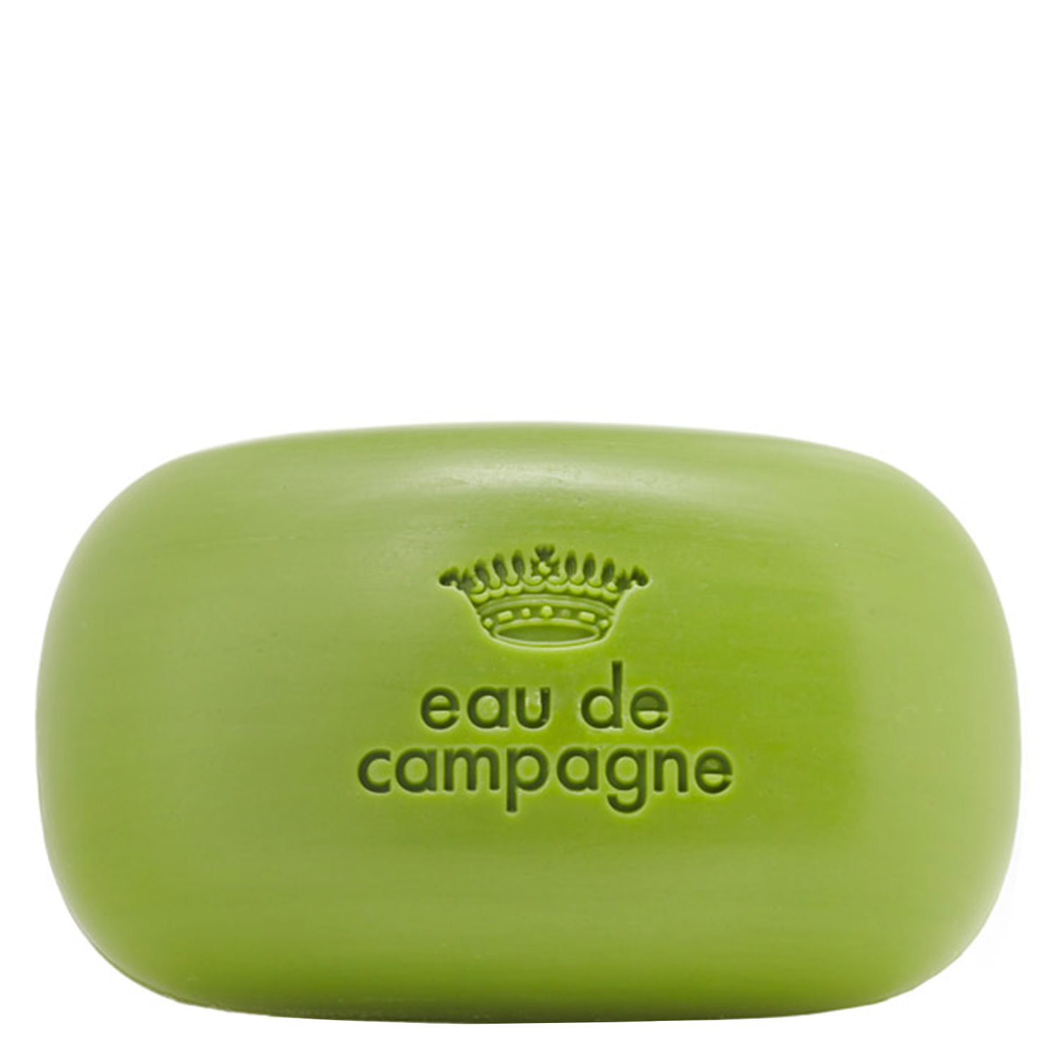 Sisley Fragrance - Eau De Campagne Perfumed Soap 100g