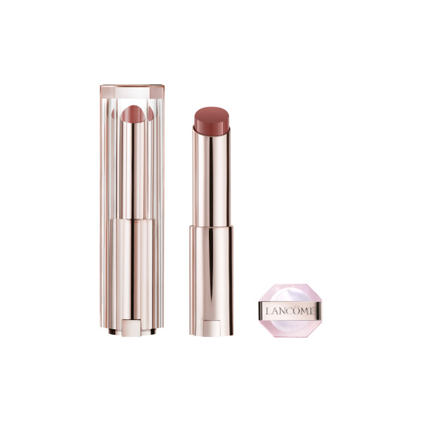Lancôme Lip Idôle - Butterglow 53 The Tea Is Hot 3.2g