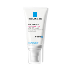 La Roche Posay Rosaliac – La Rosaliac Ar Pflege Lsf30 50ml