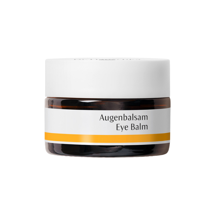 Dr. Hauschka - Augenbalsam
