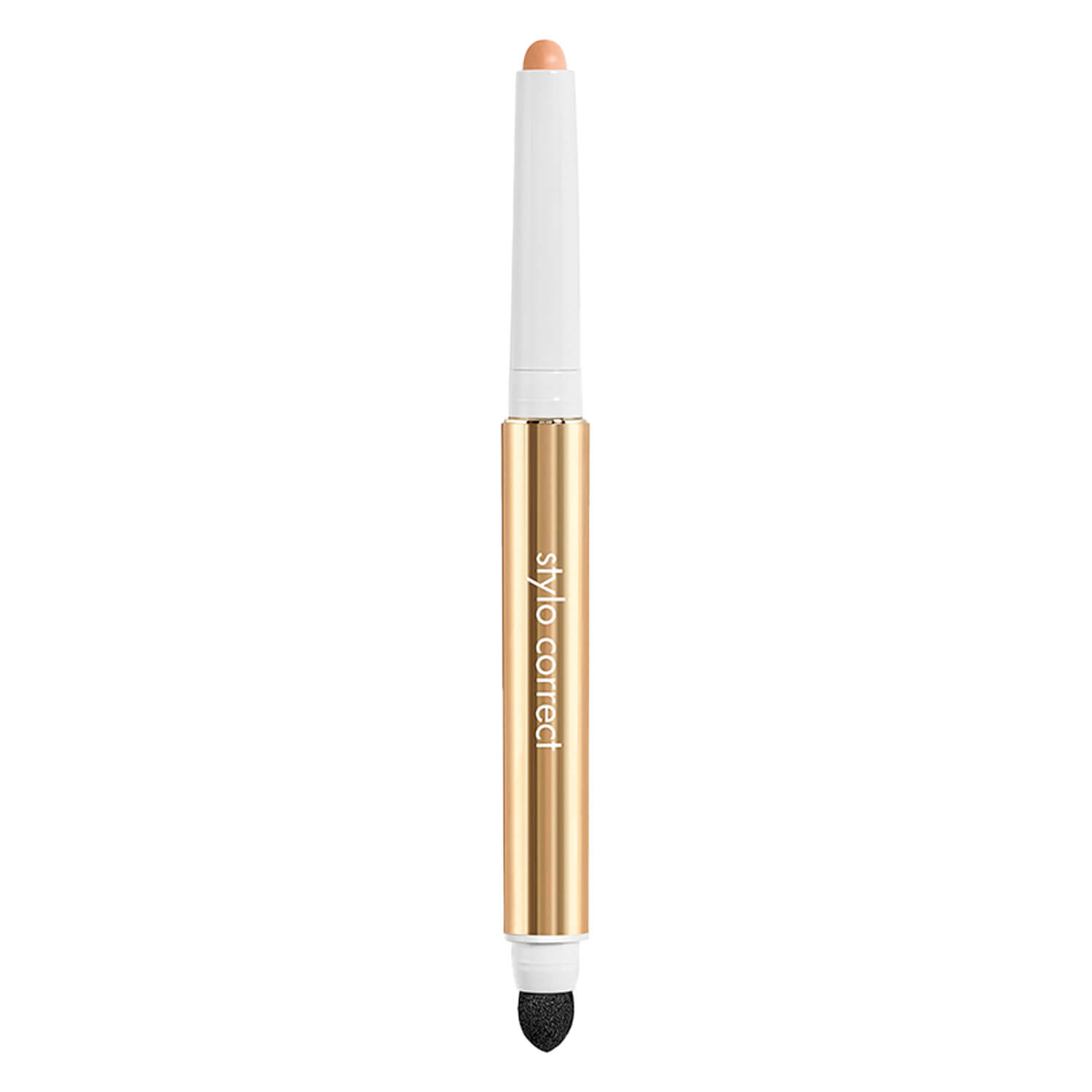 Sisley Stylo Correct – Perfect Camouflage Face Corrector 2 1.7g