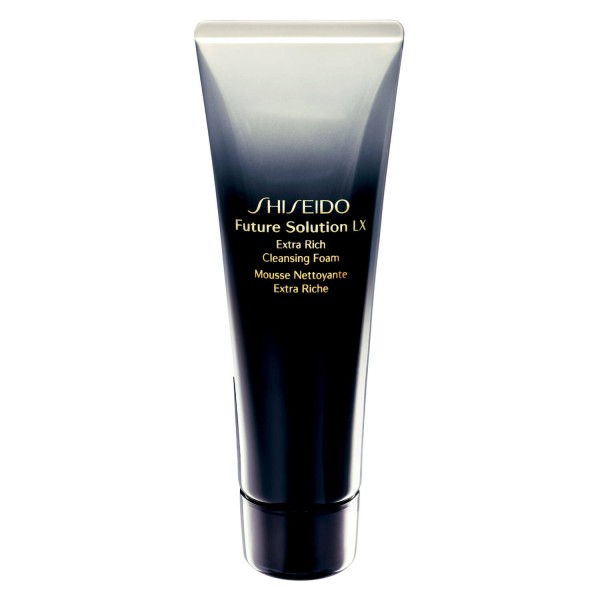 Image of Future Solution LX - Extra Rich Cleansing Foam