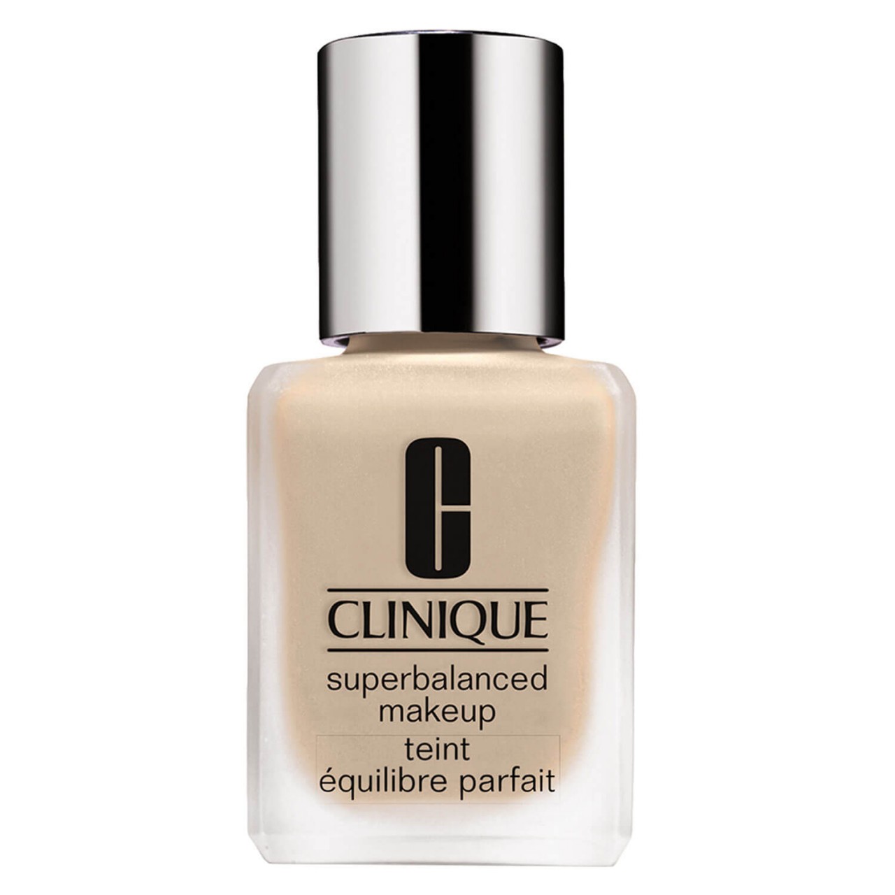 Superbalanced Makeup - CN 13.5 Petal (VF)