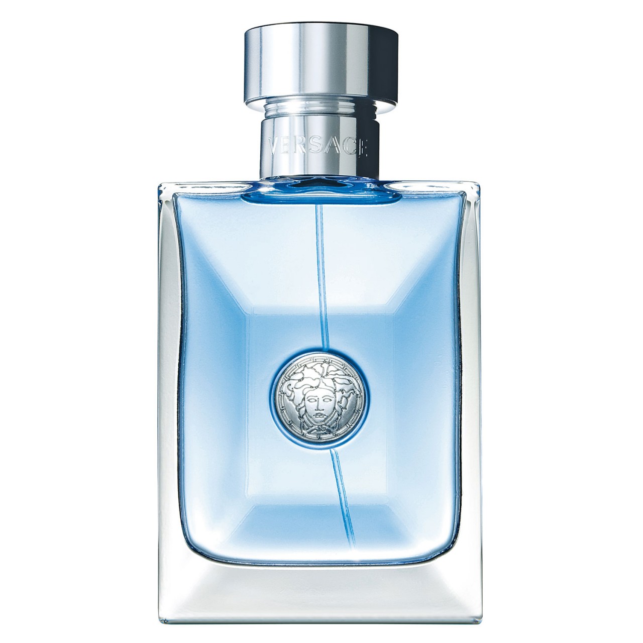 Versace Pour Homme - Eau de Toilette