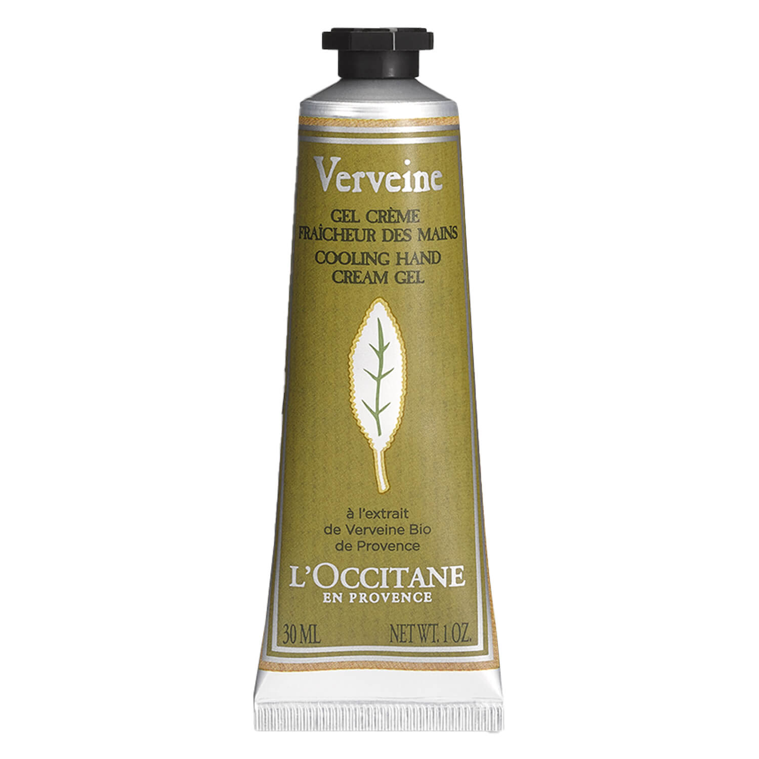 L’occitane Hand – Verbene Handcreme 30ml